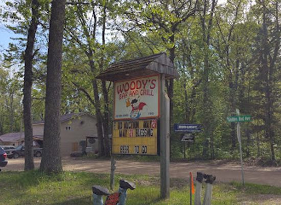 michigan/lower-peninsula/restaurant/woody-s-bar-and-grill