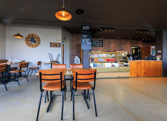 iceland/blonduos/restaurant/north-west-hotel-restaurant