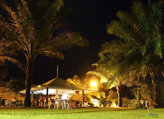 papua-new-guinea/alotau/restaurant/alotau-international-hotel