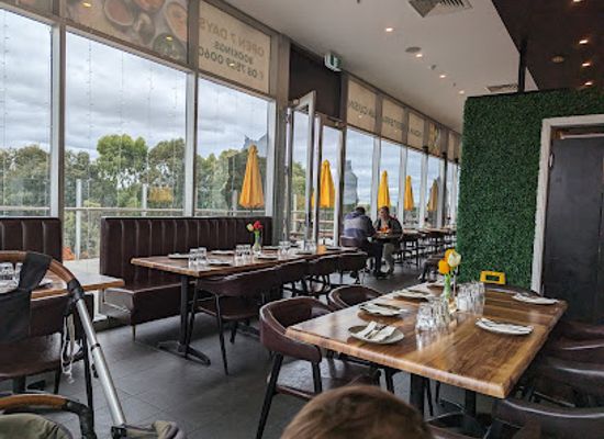 australia/riverland/restaurant/the-mustard-seed-murray-bridge