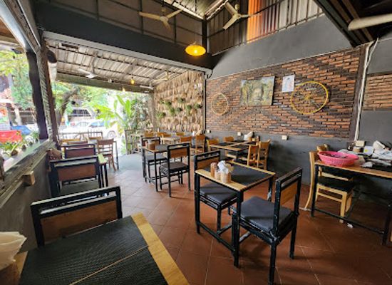 cambodia/siem-reap-province/restaurant/sambo-khmer-thai-restaurant