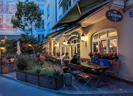 germany/munich-countryside/restaurant/zum-durnbrau