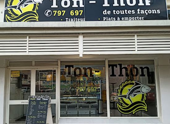 new-caledonia/thio/restaurant/ton-thon