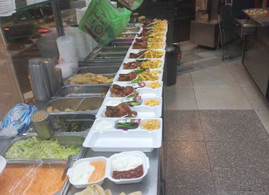 jordan/madaba/restaurant/mat3am-alsaa
