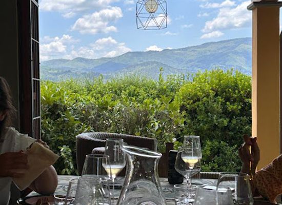 italy/mugello/restaurant/bosco-di-mezzo-home-restaurant