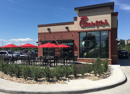 virginia/staunton/restaurant/chick-fil-a