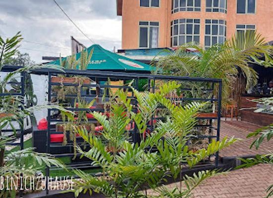 rwanda/kigali/restaurant/jollof-kigali