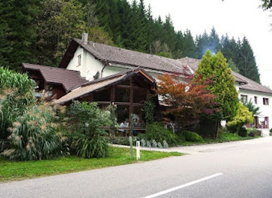 austria/upper-austria/restaurant/rau-nature-based-cuisine