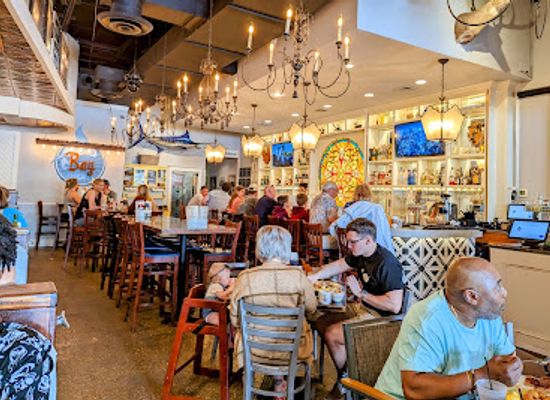 virginia/virginia-beach/restaurant/bay-local-eatery