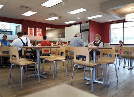 arkansas/petit-jean-state-park/restaurant/wendy-s