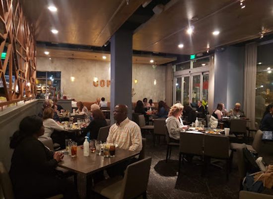 arkansas/little-rock/restaurant/copper-grill