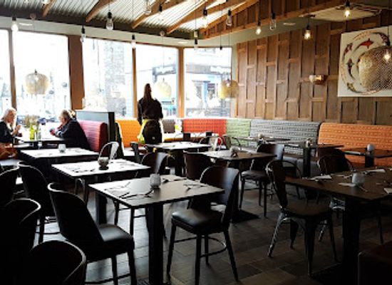 united-kingdom/aberdeen/rosemount/restaurant/koi-thai-restaurant