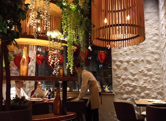 kazakhstan/almaty-mountains/restaurant/mote