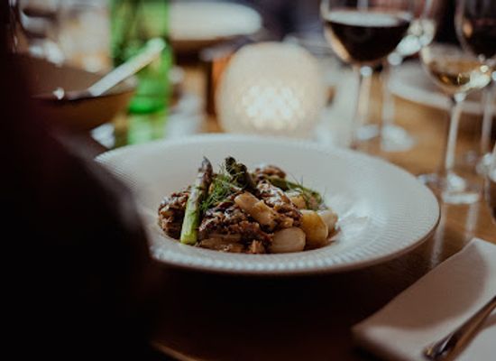 faroe-islands/runavik/restaurant/bistro-1-hadd