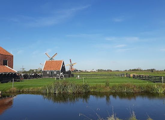 netherlands/zaanse-schans/restaurant/restaurant-de-kraai