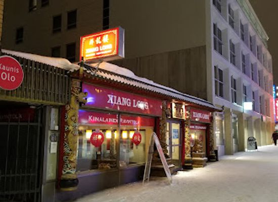 finland/rovaniemi/restaurant/xiang-long-chinese-restaurant