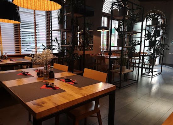 poland/gliwice/restaurant/pataya-sushi-bar-thai-restaurant-gliwice