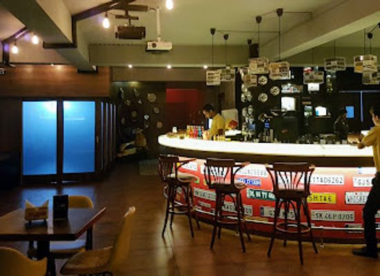 india/siliguri/restaurant/hashtag