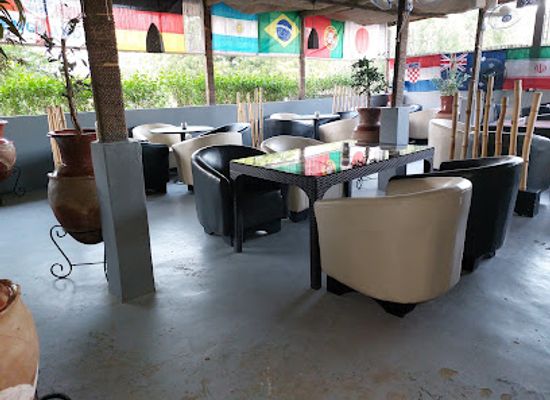chad/borkou-ennedi-tibesti/restaurant/la-cave