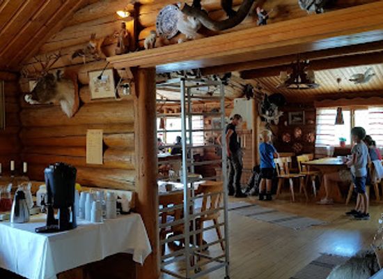 sweden/harjedalen/restaurant/sjostugan