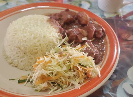 jamaica/middlesex-county/restaurant/solid-rock-s-restaurant-lounge