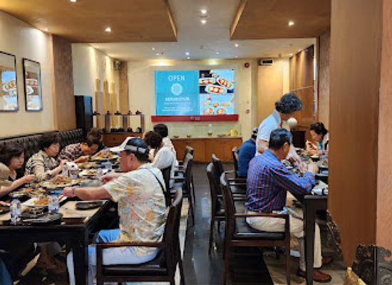 saudi-arabia/jeddah/al-rawdah/restaurant/sura-korean-fine-dining