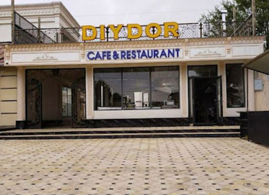uzbekistan/chirchiq/restaurant/shaboda
