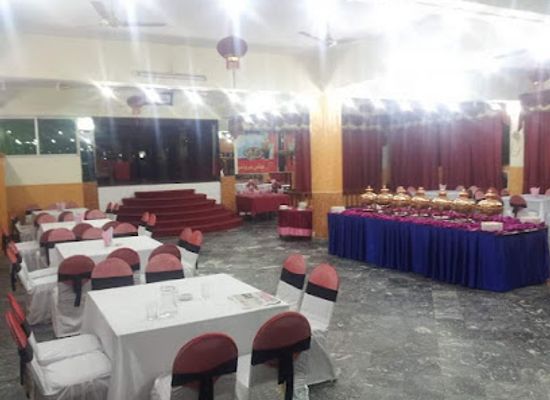 pakistan/abbottabad/restaurant/chand-rajpoot-restaurant-guest-house