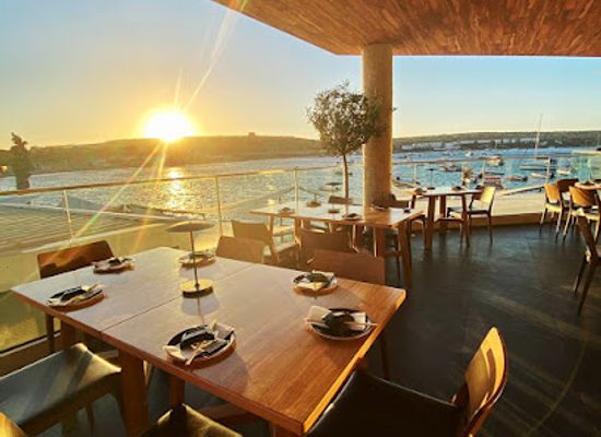 malta/mellieha/restaurant/amami
