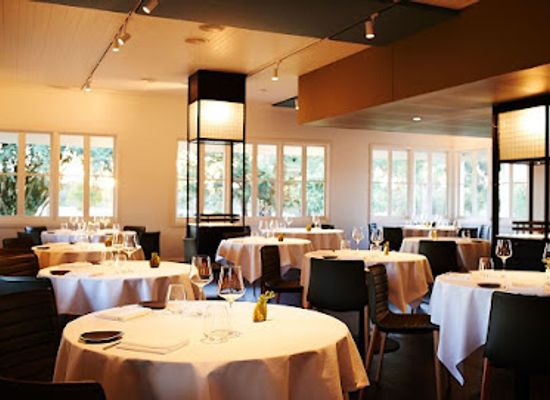 australia/western-victoria/restaurant/brae-restaurant