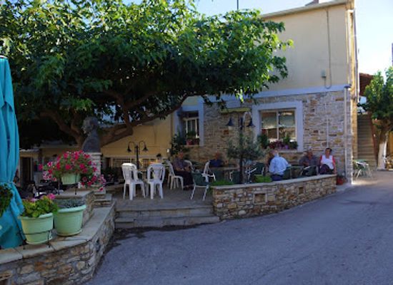 greece/euboea/restaurant/talianena-s-tranditional-restaurant