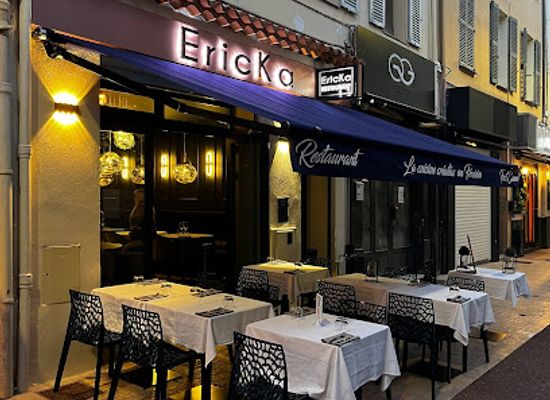 france/cannes/restaurant/restaurant-ericka