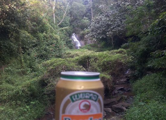 laos/muang-sing/restaurant/panna-restaurant