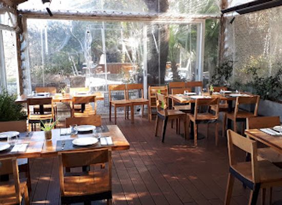 uruguay/cuchilla-grande/restaurant/charco-bistro
