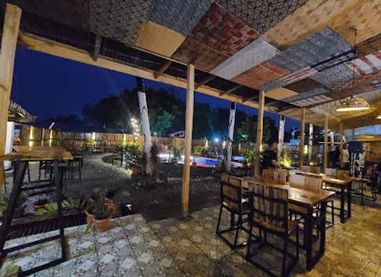 nigeria/abeokuta/restaurant/tamberma-abeokuta