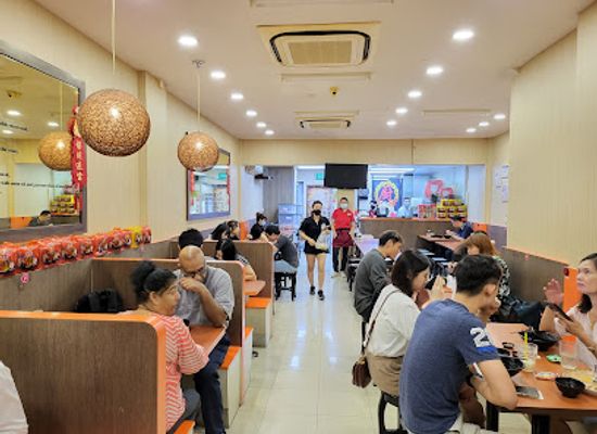 singapore/bugis/restaurant/qq-noodle-house