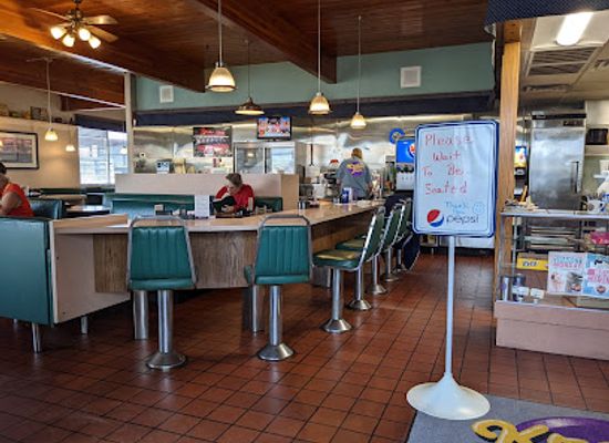 north-dakota/bismarck/restaurant/kroll-s-diner