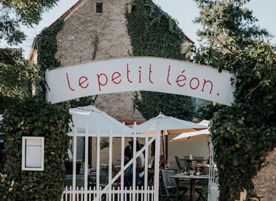 france/dordogne/restaurant/le-petit-leon