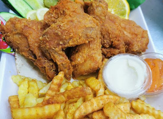 jordan/mafraq/restaurant/arabiyat-sanak