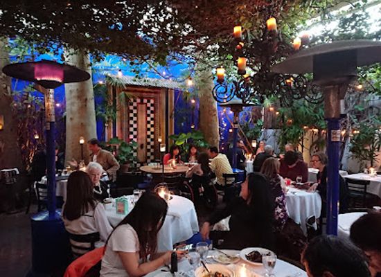 california/los-angeles-county/restaurant/the-little-door