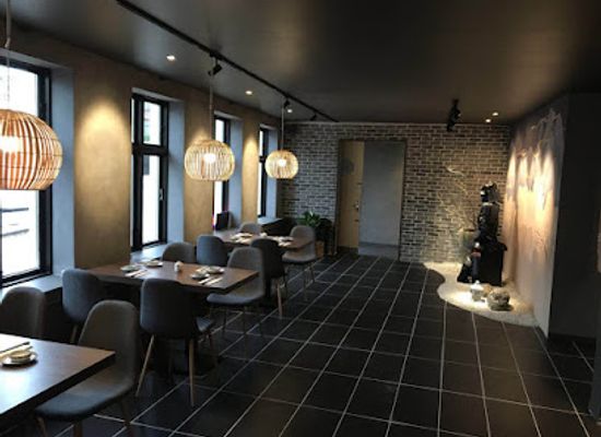 denmark/hillerod/restaurant/samurai-sushi