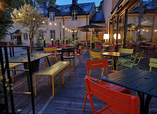 sweden/norrkoping/restaurant/kvarterskrogen-asken