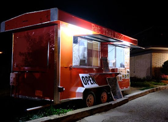 new-mexico/farmington/restaurant/pat-thai-food