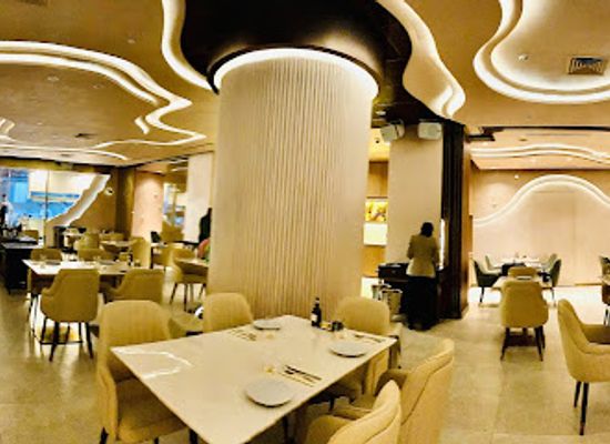 singapore/central-business-district/restaurant/path-restaurant