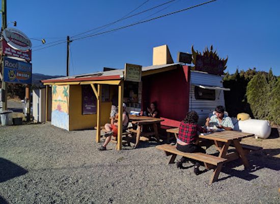oregon/hood-river-county/restaurant/lampoei-s-thai-kitchen