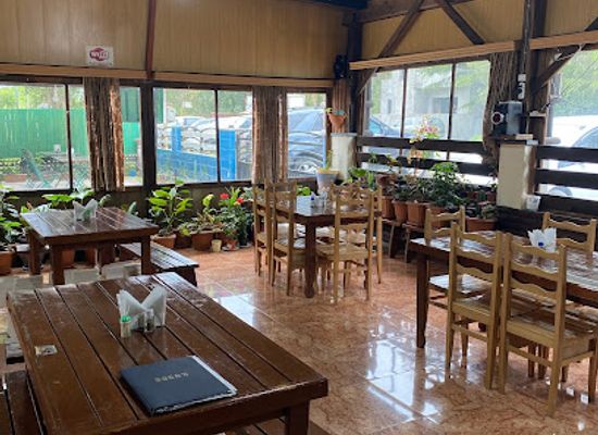 georgia/meskheti/restaurant/restaurant-abkhazeti