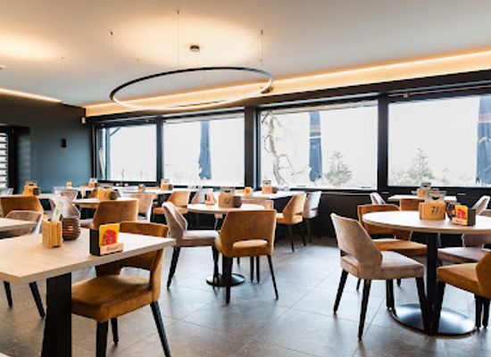 belgium/hautes-fagnes/restaurant/le-mont-rigi