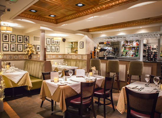 united-kingdom/glasgow/south-side/restaurant/la-lanterna