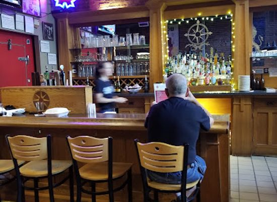 ohio/marietta/restaurant/marietta-brewing-company