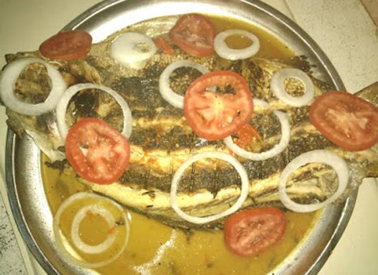 haiti/sud/restaurant/vanise-bar-restaurant